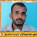 பயங்கரவாத தடை சட்டத்தில் தடுத்து வைக்கப்பட்டிருந்த அரசியல் கைதி விடுதலை