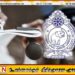 திருகோணமலை ஊடகவியலாளர் ஒருவர் மீது மணல் மாபியாக்களால் தாக்குதல் முயற்சி