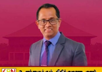 ஊடகங்களுக்கு பதிலளிக்க மறுக்கும் சபாநாயகர்; தொடரும் குற்றச்சாட்டு