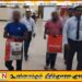 நிதி மோசடி செய்து இந்தியாவிற்கு தப்பிச் சென்ற மூன்று சந்தேக நபர்கள் கைது