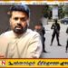 ஆயுதப்படையினருக்கு உத்தரவிட்ட ஜனாதிபதி