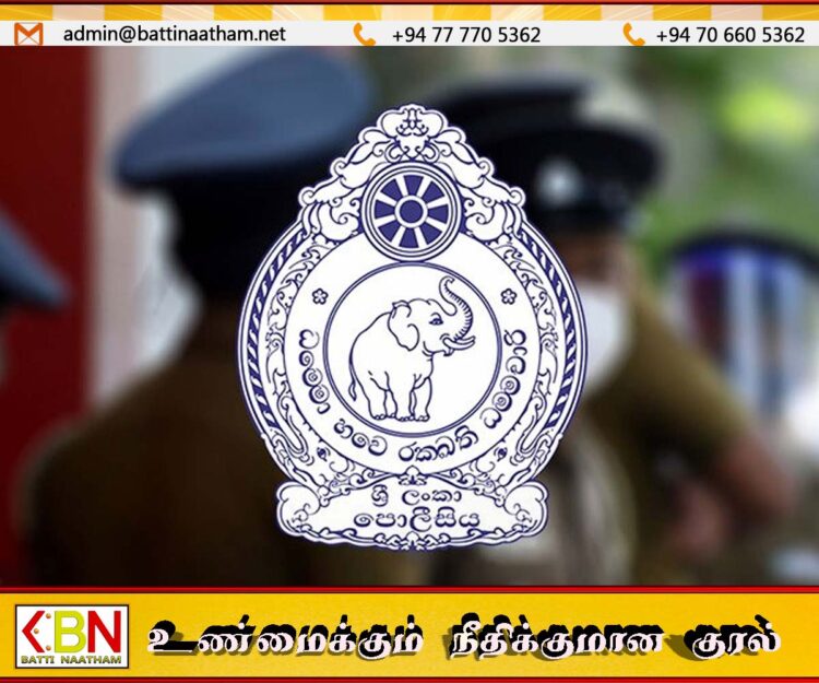 யாயன்னா பகுதியில் வீட்டிற்குள் நுழைந்து இளைஞர்களை கடத்திய மர்மக்குழு; ஒருவர் சுட்டுக்கொலை