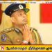 தேசபந்து குற்றவாளி என நிரூபிக்கப்பட்டது; நாடாளுமன்ற விசாரணைக் குழு