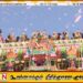 மட்டக்களப்பு ஸ்ரீ மாமாங்கேஸ்வரர் ஆலயத்தின் மஹா கும்பாபிஷேகம்