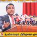 கல்வி மறுசீரமைப்பு என்ற பெயரில் எந்தவொரு பாடசாலையையும் மூடுவதற்கு முயற்சிக்க வேண்டாம்; பிரேம்நாத் சி தொலவத்த