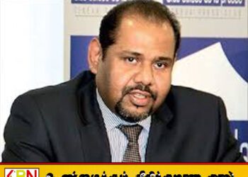 தமிழ்த் தேசிய அரசியல் கட்சிகளுடன் பேச்சுவார்த்தை நடத்திய கஜேந்திரகுமார் பொன்னம்பலம்