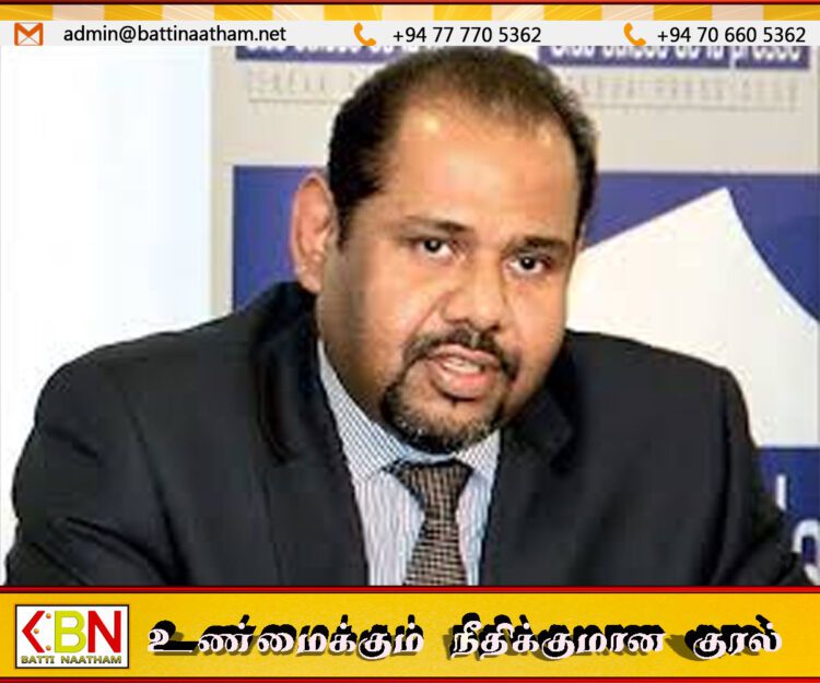 தமிழ்த் தேசிய அரசியல் கட்சிகளுடன் பேச்சுவார்த்தை நடத்திய கஜேந்திரகுமார் பொன்னம்பலம்