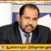 தமிழ்த் தேசிய அரசியல் கட்சிகளுடன் பேச்சுவார்த்தை நடத்திய கஜேந்திரகுமார் பொன்னம்பலம்