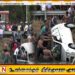 மஹியங்கனை கால்வாயில் கவிழ்ந்த கார்; இருவர் பலி