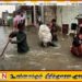 பாகிஸ்தானில் கனமழை; பலி எண்ணிக்கை 116 ஆக அதிகரிப்பு