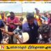 தமிழர்களின் கறைபடிந்த நாளில் சகோதரத்துவம் எனக் கூறி யாழில் குத்தாட்டம் போட்ட அமைச்சர்; பல்வேறு தரப்பினரும் விசனம்