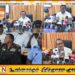 இந்த நாட்டில் இடம்பெற்ற பல மோசமான சம்பவங்களில் பிள்ளையானுக்கு தொடர்பு உண்டு; தேசிய மக்கள் சக்தி கந்தசாமி பிரபு