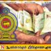 அஸ்வெசும சலுகைகளைப் பெறும் வயதானவர்களுக்கு மாதாந்திர கொடுப்பனவு நாளை