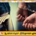 8 வயது மகளை பாலியல் துஷ்பிரயோகம் செய்த தந்தை கைது; தமிழர் பகுதியில் சம்பவம்