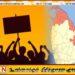 வட கிழக்கில் முன்னெடுக்கப்படவுள்ள பாரிய மக்கள் போராட்டம்