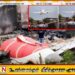 எயார் இந்திய விமான விபத்து; விசாரணை அறிக்கையில் வெளியான தகவல்