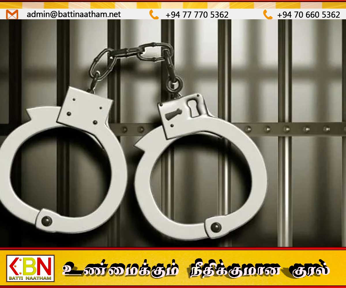 களுத்துறையில் சூதாட்டத்தில் ஈடுபட்ட 13 பெண்கள் உட்பட 16 பேர் கைது