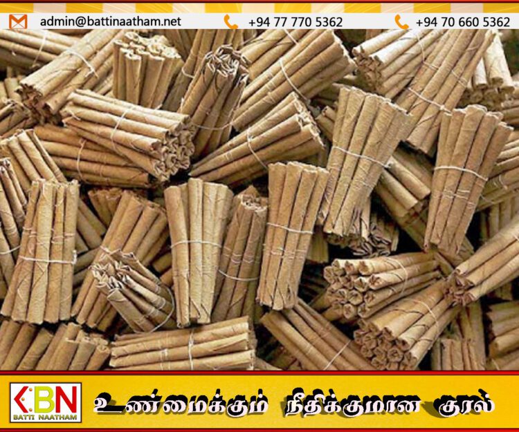 பீடிக்கான புகையிலை வரியை அதிகரிக்க நிதிக்குழு அனுமதி