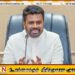 உயிர்த்த ஞாயிறு தாக்குதலுக்கான உரிய நீதியை காலம் தாழ்த்தாது பெற்றுக் கொடுப்பதாக ஜனாதிபதி உறுதி
