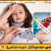 டெங்கு நோயாளர்களில் 27 சதவீதமானோர் சிறுவர்கள்