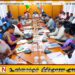 ஆசிரியர் இடமாற்றங்களை தாமதமின்றி நடைமுறைப்படுத்துவதற்கும் தீர்மானம்