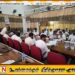 செம்மணி படுகொலைக்கு விசாரணை கோரி மட்டக்களப்பு மாநகரசபையில் பிரேரணை நிறைவேற்றம்