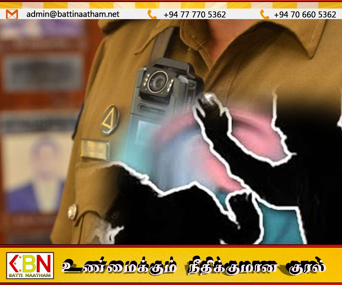 மசாஜ் நிலைய பணிப்பெண்ணை தாக்கிய பொலிஸ் கான்ஸ்டபிள் கைது