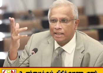 செம்மணி அகழ்வுக்கு சர்வதேச நிபுணர்களை வரவழைக்க வேண்டும்; சுமந்திரன்