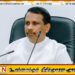 தேவை ஏற்பட்டால் பாதுகாப்பு பெற்றுக்கொள்வோம்; அமைச்சர் சமந்த வித்தியாரட்ன