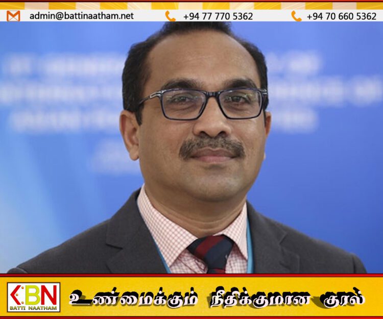 மத்தள சர்வதேச விமான நிலையத்தை விமானங்களுக்கு தயார்படுத்த இன்னும் பல ஆண்டுகள் செல்லும்; பிமல் ரத்நாயக்க