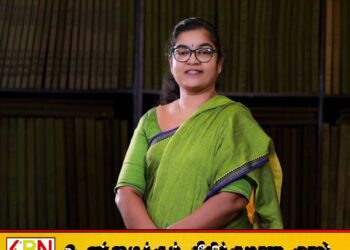 முஸ்லிம் மார்க்க சட்டங்களை மாற்றியமைக்க எந்தவொரு நடவடிக்கையும் மேற்கொள்ளப்படவில்லை; அமைச்சர் சரோஜா போல்ராஜ்