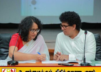 வட மத்திய மாகாண ஆசிரிய மற்றும் அதிபர் பிரச்சனையை மூன்று மாதங்களில் தீர்க்குமாறு பிரதமர் அறிவுறுத்தல்