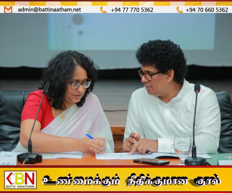 வட மத்திய மாகாண ஆசிரிய மற்றும் அதிபர் பிரச்சனையை மூன்று மாதங்களில் தீர்க்குமாறு பிரதமர் அறிவுறுத்தல்