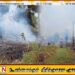 மட்டு பெட்ரோலிய கூட்டுத்தாபனத்திற்கு அருகில் தீ பரவல்; சுமார் 2 மணித்தியாளத்திற்கு பிறகு கட்டுப்பாட்டிற்குள்