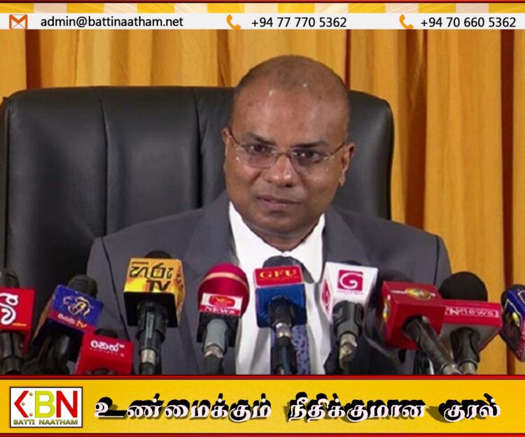 16 வயதுக்குட்பட்ட பெண் பிள்ளையுடன் பாலியல் உடலுறவில் ஈடுபட்டால் 10 வருடம் சிறை