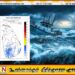 திருகோணமலை ஊடாக வாகரை வரையான கடல் பிராந்தியங்களில் மணிக்கு 60 கிலோமீற்றர் வேகத்தில் காற்று வீசும் சாத்தியம்