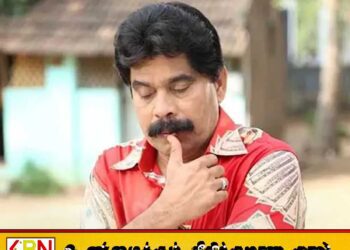 1000 கோடி கடன் வாங்கி தருவதாக 5 கோடி மோசடி செய்த குற்றச்சாட்டில் பவர் ஸ்டார் கைது
