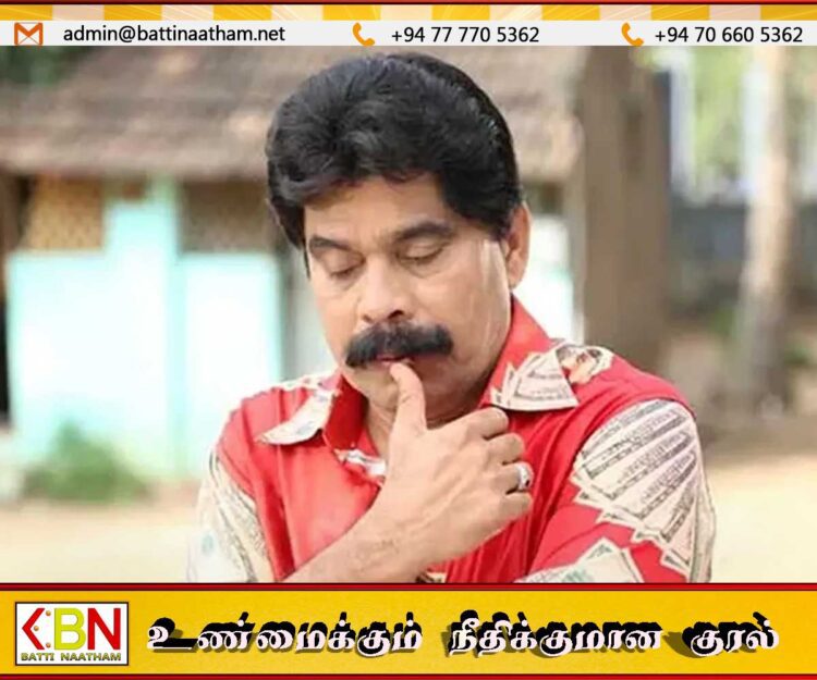 1000 கோடி கடன் வாங்கி தருவதாக 5 கோடி மோசடி செய்த குற்றச்சாட்டில் பவர் ஸ்டார் கைது