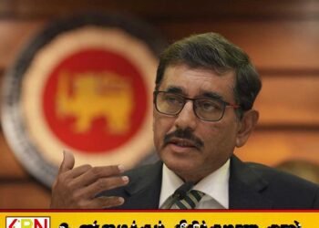 வாகன இறக்குமதி தொடர்பில் மத்திய வங்கி ஆளுநர் தகவல்
