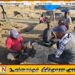 செம்மணியில் புதிதாக 2 எலும்பு தொகுதிகள் மீட்பு