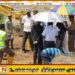 திருகோணமலை மனிதப் புதைகுழி தொடர்பிலும் தகவல்கள் வெளிவருமா?
