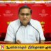 பயங்கரவாத தடைச் சட்டத்துக்கு பதிலாக மூன்று மாதங்களில் புதிய சட்டம்; அமைச்சர் விஜித ஹேரத்