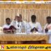 வாழைச்சேனை பரி.யோவான் தேவாலயத்தின் 100 வது ஆண்டு விழா