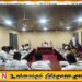 கோறளைப்பற்று வடக்கு வாகரை பிரதேச சபையின் கன்னி அமர்வில் பேசப்பட்ட விடயங்கள்