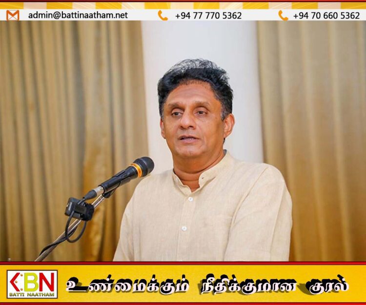 டிஜிட்டல் சேவைகள் மீதான அரசின் புதிய வரி விதிப்பிற்கு எதிர்க்கட்சி எதிர்ப்பு