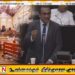 ராஜபக்சர்களின் மீளெழுச்சிக்காகவே ஈஸ்டர் தாக்குதல் நடாத்தப்பட்டது; பிமல் ரத்நாயக்க குற்றச்சாட்டு