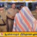 வெலிகம சஹான் நாடு கடத்தப்பட்ட பின்னர் சர்வதேச விமான நிலையத்தில் வைத்து கைது