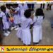 தரம் ஒன்றிற்கு மாணவர்களை இணைத்துக்கொள்வதற்கான சுற்றறிக்கை வெளியீடு