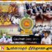 அறநெறிப் பாடசாலை ஆசிரியர்களுக்கு கொடுப்பனவு வழங்க அனுமதி