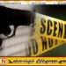 கொஸ்கொட பகுதியில் துப்பாக்கிச்சூடு – ஒருவர் படுகாயம்
